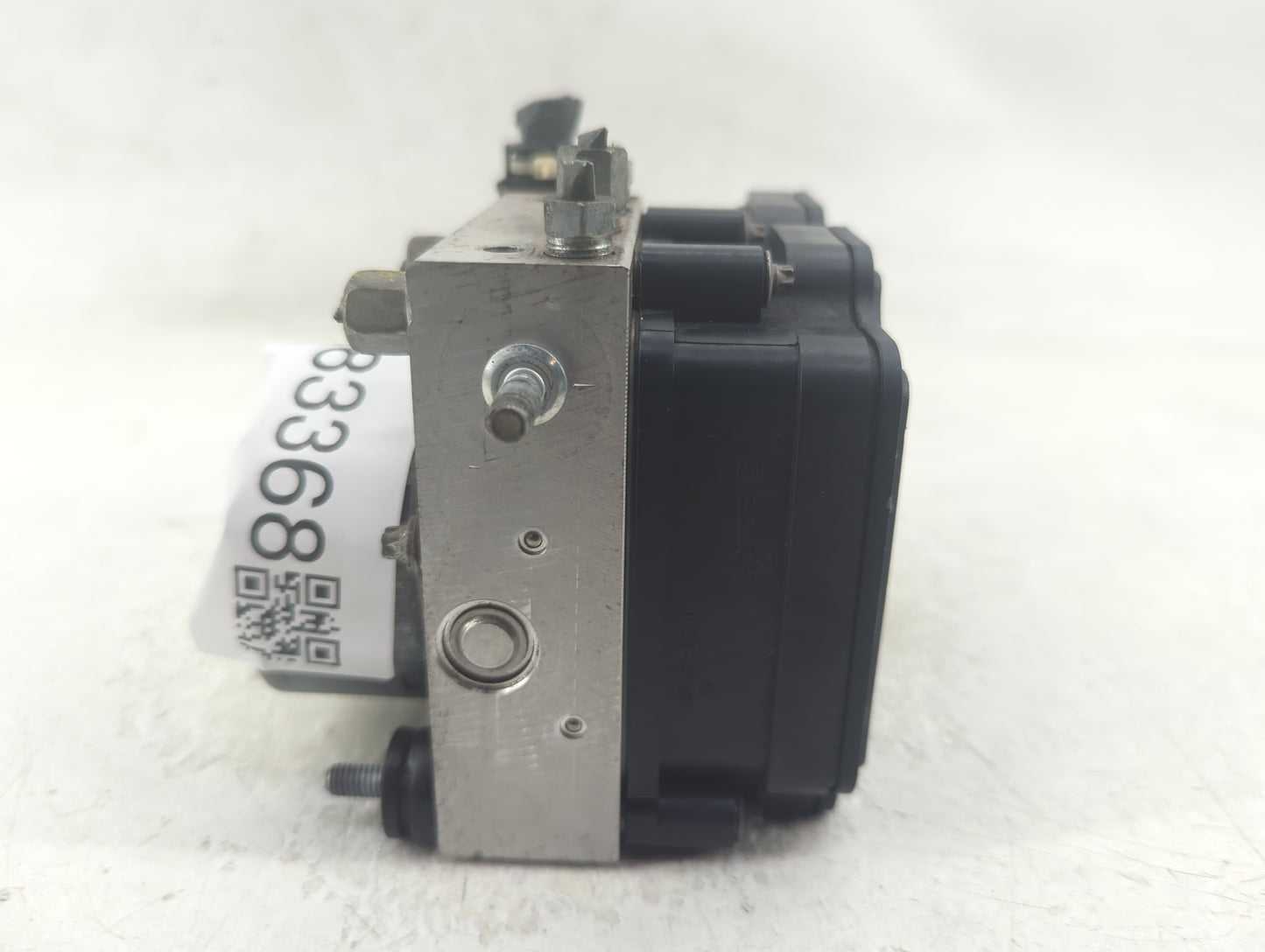 2013-2014 Nissan Sentra ABS Pump Control Module Replacement P/N:0265956096 2265106455 Fits Fits 2013 2014 OEM Used Auto Part
