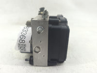 2013-2014 Nissan Sentra ABS Pump Control Module Replacement P/N:0265956096 2265106455 Fits Fits 2013 2014 OEM Used Auto Part