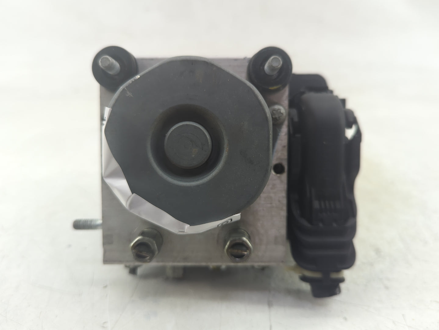 2013-2014 Nissan Sentra ABS Pump Control Module Replacement P/N:0265956096 2265106455 Fits Fits 2013 2014 OEM Used Auto Part