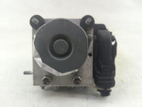 2013-2014 Nissan Sentra ABS Pump Control Module Replacement P/N:0265956096 2265106455 Fits Fits 2013 2014 OEM Used Auto Part