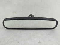 2007-2022 Nissan Sentra Interior Rear View Mirror Replacement OEM Fits OEM Used Auto Parts - Oemusedautoparts1.com