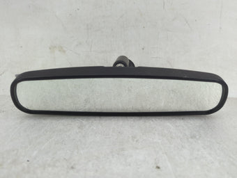 compare product 2007-2022 Nissan Sentra Interior Rear View Mirror Replacement OEM Fits OEM Used Auto Parts