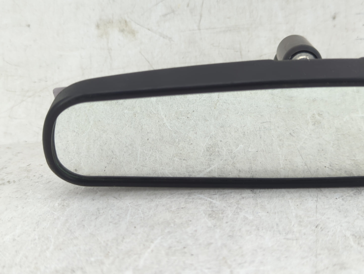 2007-2022 Nissan Sentra Interior Rear View Mirror Replacement OEM Fits OEM Used Auto Parts - Oemusedautoparts1.com