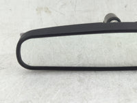 2007-2022 Nissan Sentra Interior Rear View Mirror Replacement OEM Fits OEM Used Auto Parts - Oemusedautoparts1.com