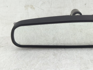 2007-2022 Nissan Sentra Interior Rear View Mirror Replacement OEM Fits OEM Used Auto Parts