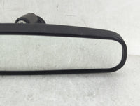 2007-2022 Nissan Sentra Interior Rear View Mirror Replacement OEM Fits OEM Used Auto Parts - Oemusedautoparts1.com
