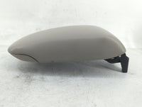 2014 Nissan Sentra Center Console Armrest Cover Lid Fits OEM Used Auto Parts - Oemusedautoparts1.com