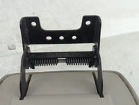 2014 Nissan Sentra Center Console Armrest Cover Lid Fits OEM Used Auto Parts - Oemusedautoparts1.com