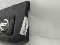 2014 Nissan Sentra Engine Cover - Oemusedautoparts1.com
