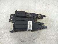 2014 Nissan Sentra Fuel Vapor Charcoal Canister 1389779 - Oemusedautoparts1.com