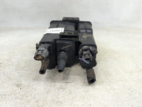 2014 Nissan Sentra Fuel Vapor Charcoal Canister 1389779 - Oemusedautoparts1.com
