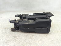 2014 Nissan Sentra Fuel Vapor Charcoal Canister 1389779 - Oemusedautoparts1.com