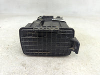 2014 Nissan Sentra Fuel Vapor Charcoal Canister 1389779 - Oemusedautoparts1.com