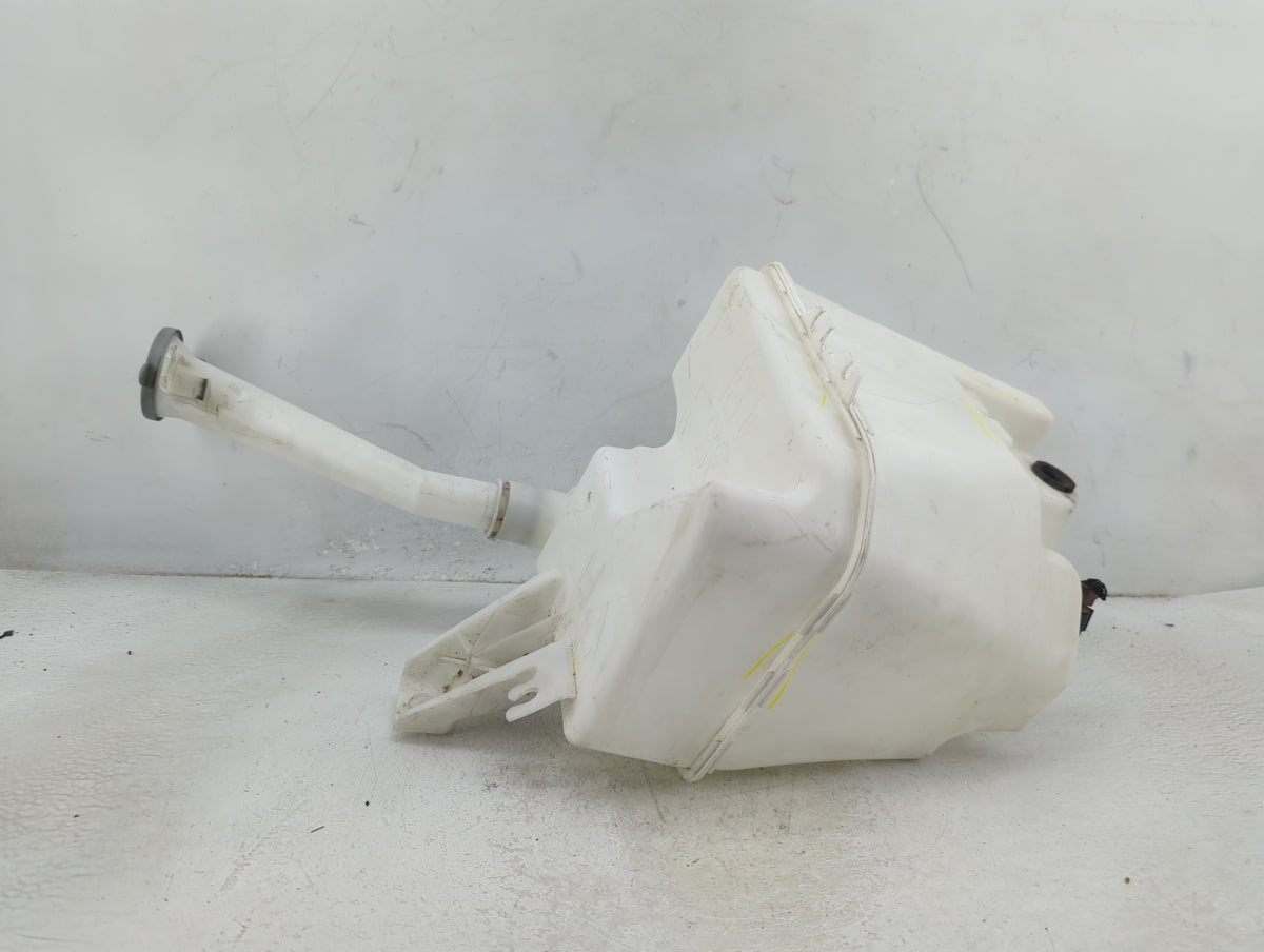 2013-2015 Nissan Sentra Windshield Washer Fluid Reservoir Bottle 1389892 - Oemusedautoparts1.com