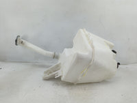 2013-2015 Nissan Sentra Windshield Washer Fluid Reservoir Bottle 1389892 - Oemusedautoparts1.com