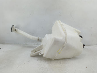 compare product 2013-2015 Nissan Sentra Windshield Washer Fluid Reservoir Bottle 1389892