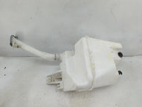 2013-2015 Nissan Sentra Windshield Washer Fluid Reservoir Bottle 1389892 - Oemusedautoparts1.com