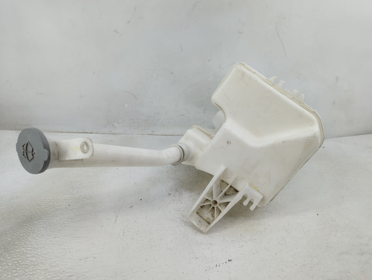 2013-2015 Nissan Sentra Windshield Washer Fluid Reservoir Bottle 1389892 - Oemusedautoparts1.com