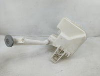 2013-2015 Nissan Sentra Windshield Washer Fluid Reservoir Bottle 1389892 - Oemusedautoparts1.com