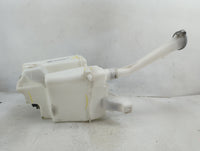 2013-2015 Nissan Sentra Windshield Washer Fluid Reservoir Bottle 1389892 - Oemusedautoparts1.com