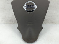 2013-2019 Nissan Sentra Air Bag Driver Left Steering Wheel Mounted Fits Fits 2013 2014 2015 2016 2017 2018 2019 OEM Used Aut