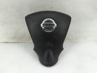 2013-2019 Nissan Sentra Air Bag Driver Left Steering Wheel Mounted Fits Fits 2013 2014 2015 2016 2017 2018 2019 OEM Used Aut