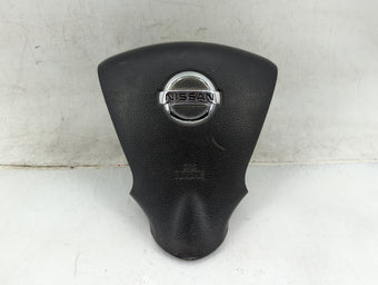 compare product 2013-2019 Nissan Sentra Air Bag Driver Left Steering Wheel Mounted Fits Fits 2013 2014 2015 2016 2017 2018 2019 OEM Used Auto Parts