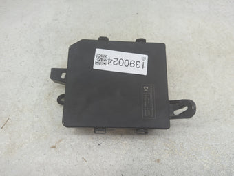 compare product 2013-2019 Nissan Sentra Fusebox Fuse Box Panel Relay Module Fits Fits 2013 2014 2015 2016 2017 2018 2019 OEM Used Auto Parts