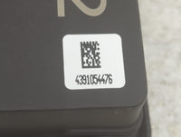 2013-2019 Nissan Sentra Fusebox Fuse Box Panel Relay Module Fits Fits 2013 2014 2015 2016 2017 2018 2019 OEM Used Auto Parts