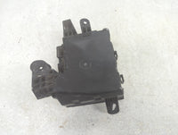 2013-2019 Nissan Sentra Fusebox Fuse Box Panel Relay Module Fits Fits 2013 2014 2015 2016 2017 2018 2019 OEM Used Auto Parts
