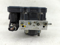 2013-2014 Nissan Sentra ABS Pump Control Module Replacement P/N:47660 3SG0C Fits Fits 2013 2014 OEM Used Auto Parts - Oemuse