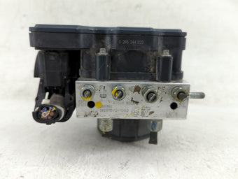 compare product 2013-2014 Nissan Sentra ABS Pump Control Module Replacement P/N:47660 3SG0C Fits Fits 2013 2014 OEM Used Auto Parts