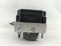 2013-2014 Nissan Sentra ABS Pump Control Module Replacement P/N:47660 3SG0C Fits Fits 2013 2014 OEM Used Auto Parts - Oemuse
