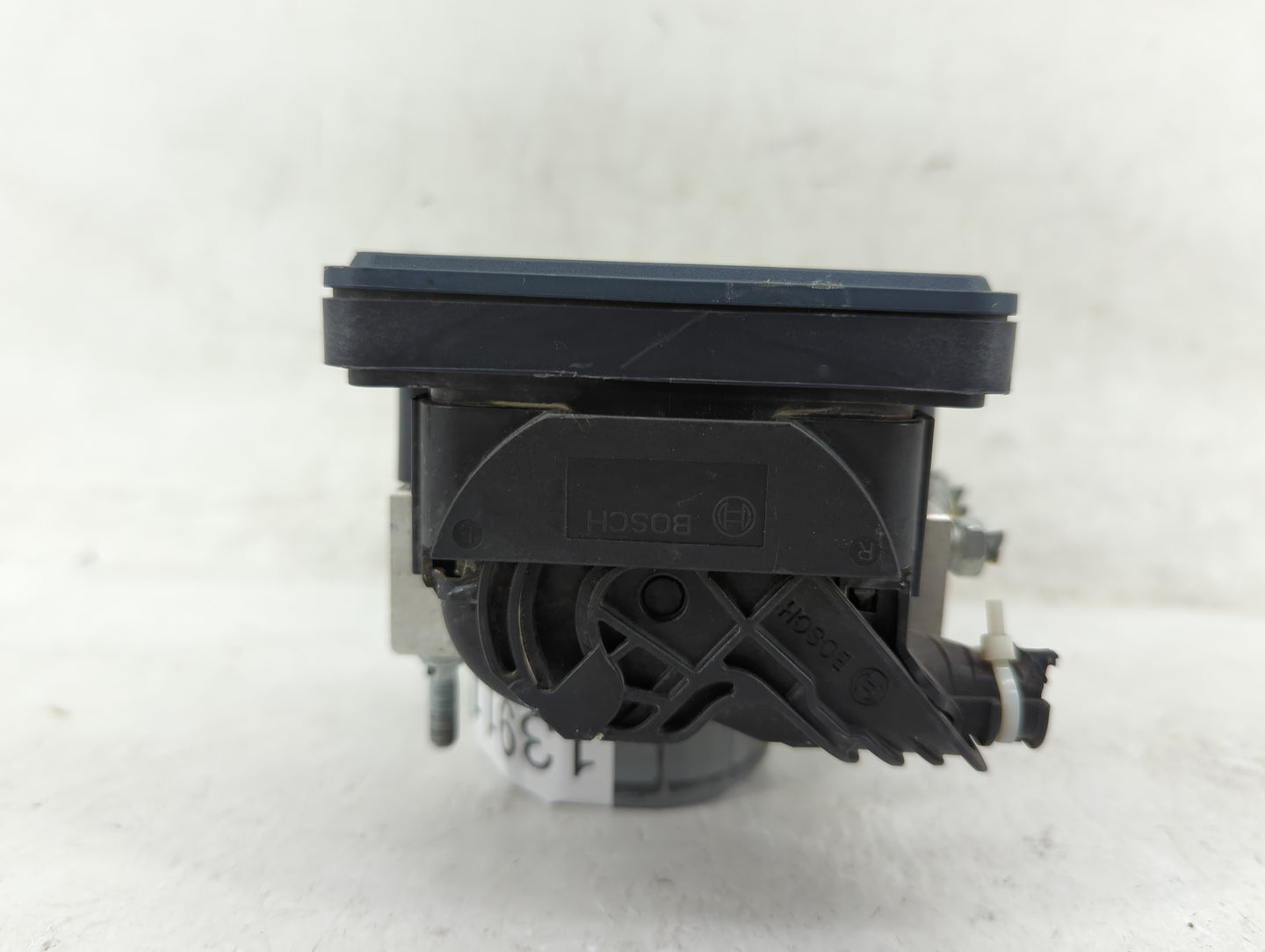 2013-2014 Nissan Sentra ABS Pump Control Module Replacement P/N:47660 3SG0C Fits Fits 2013 2014 OEM Used Auto Parts - Oemuse