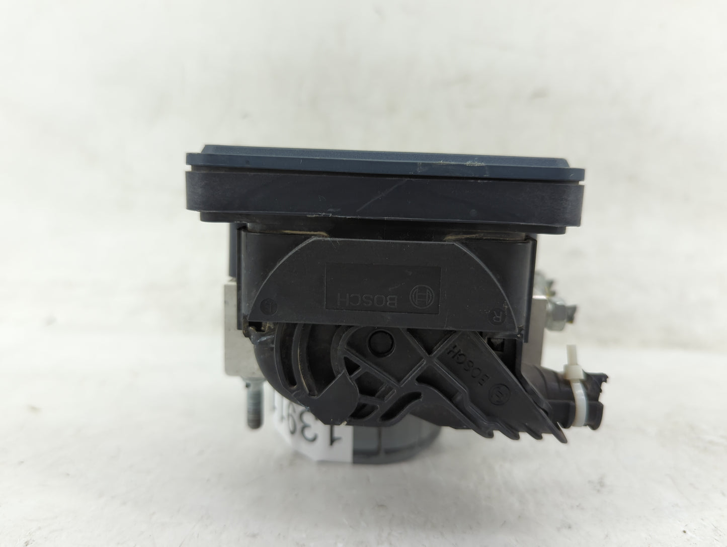 2013-2014 Nissan Sentra ABS Pump Control Module Replacement P/N:47660 3SG0C Fits Fits 2013 2014 OEM Used Auto Parts - Oemuse