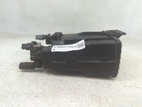 2014 Nissan Sentra Fuel Vapor Charcoal Canister 1392382 - Oemusedautoparts1.com