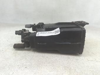 compare product 2014 Nissan Sentra Fuel Vapor Charcoal Canister 1392382