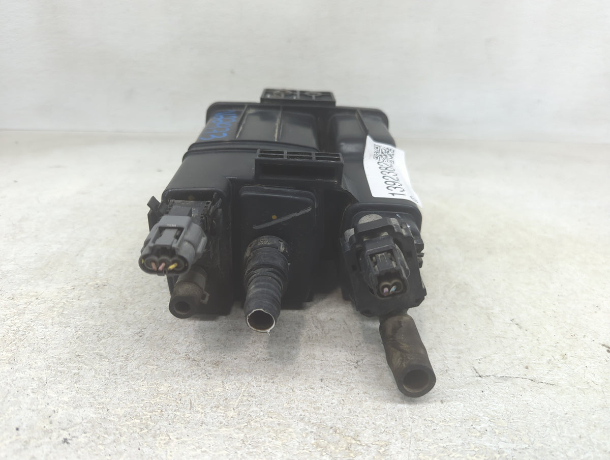 2014 Nissan Sentra Fuel Vapor Charcoal Canister 1392382 - Oemusedautoparts1.com