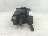 2014 Nissan Sentra Fuel Vapor Charcoal Canister 1392382 - Oemusedautoparts1.com