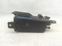2014 Nissan Sentra Fuel Vapor Charcoal Canister 1392382 - Oemusedautoparts1.com