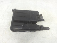 2014 Nissan Sentra Fuel Vapor Charcoal Canister 1392382 - Oemusedautoparts1.com
