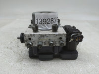 2014-2015 Nissan Sentra ABS Pump Control Module Replacement P/N:47660 3SG0C 269 661 Fits Fits 2014 2015 OEM Used Auto Parts 