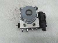 2014-2015 Nissan Sentra ABS Pump Control Module Replacement P/N:47660 3SG0C 269 661 Fits Fits 2014 2015 OEM Used Auto Parts 