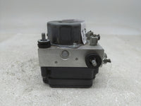 2014-2015 Nissan Sentra ABS Pump Control Module Replacement P/N:47660 3SG0C 269 661 Fits Fits 2014 2015 OEM Used Auto Parts 