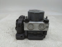 2014-2015 Nissan Sentra ABS Pump Control Module Replacement P/N:47660 3SG0C 269 661 Fits Fits 2014 2015 OEM Used Auto Parts 