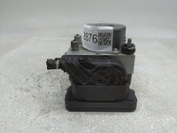 2014-2015 Nissan Sentra ABS Pump Control Module Replacement P/N:47660 3SG0C 269 661 Fits Fits 2014 2015 OEM Used Auto Parts 