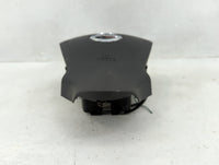 2013-2019 Nissan Sentra Air Bag Driver Left Steering Wheel Mounted Fits Fits 2013 2014 2015 2016 2017 2018 2019 OEM Used Aut