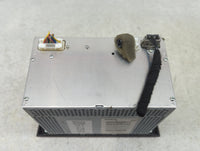 2013-2014 Nissan Sentra Radio AM FM Cd Player Receiver Replacement P/N:281853RA2A Fits Fits 2013 2014 OEM Used Auto Parts - 