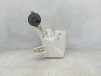 2013-2015 Nissan Sentra Windshield Washer Fluid Reservoir Bottle Oem - Oemusedautoparts1.com