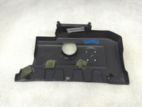 2014 Nissan Sentra Engine Cover - Oemusedautoparts1.com